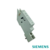 CONTATO AUXILIAR LATERAL 1NA/1NF 5SX9100 HS - SIEMENS