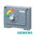 ACOPLAMENTO P/ACIONAMENTO ROTATIVO 3VT9300-3HA10 - SIEMENS