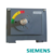 ACOPLAMENTO FRONTAL ROTATIVO 3VT9200-3HA10 - SIEMENS