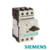 DISJUNTOR 3RV1021-4CA10 (17-22A) - SIEMENS