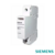 DPS CLASSE II PLUG-IN 20/40KA 5SD7461-0MB - SIEMENS