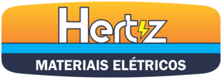HERTZ MATERIAIS ELETRICOS LTDA