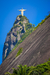 Cristo Redentor, Rio de Janeiro - RJ