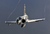Dassault Mirage 2000C - Força Aérea Brasileira sobrevoando Natal - RN