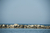 O mar e o céu - Bellagio - Itália