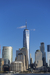 WTC Vertical, New York - EUA