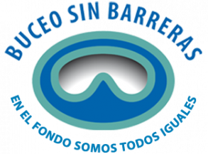 Buceo Sin Barreras