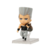 Nendoroid - Jean Pierre Polnareff - JoJo's Bizarre Adventure