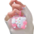 Airpod Case - Hello Kitty