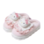 Chinelo Hello Kitty - comprar online