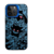 Capa de iPhone Gengar - comprar online