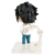 Nendoroid - L - Death Note - comprar online