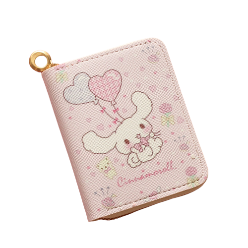 Sanrio My Melody - Buy in Galeria Estranho