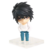 Nendoroid - L - Death Note - loja online