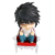 Nendoroid - L - Death Note - comprar online