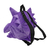 Mochila do Gengar na internet