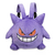 Mochila do Gengar