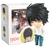 Nendoroid - L - Death Note - loja online