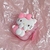 Airpod Case - Hello Kitty