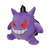 Mochila do Gengar na internet