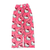 Calça de Pijama Sanrio - comprar online