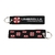 Chaveiro Bordado Umbrella Corporation - comprar online