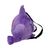 Mochila do Gengar - comprar online