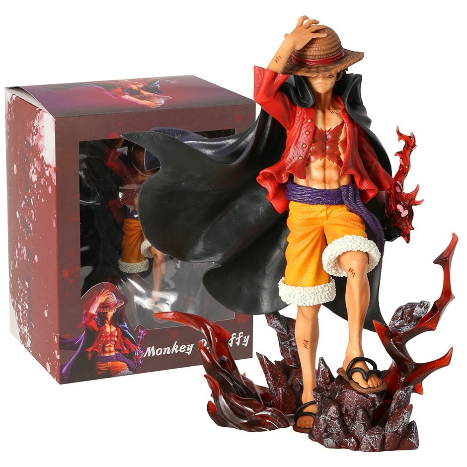 Colar One Piece Procurado Coleção Colecionavel Luffy Zoro Chopper