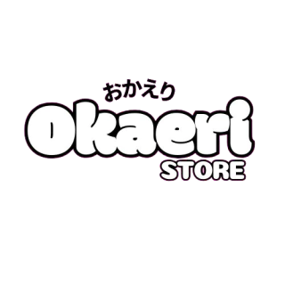 Okaeri Store 