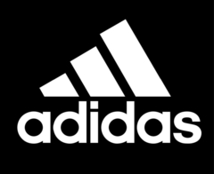 Banner da categoria Adidas