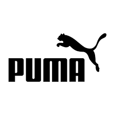 Banner da categoria Puma