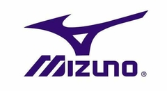 Banner da categoria Mizuno