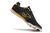 Imagem do Chuteira de Futsal Joma Top Flex Rebound - Preto 43