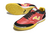 Chuteira de Futsal Joma Top Flex Rebound - Vermelho 417 - loja online