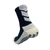 Meias Anti-derrapantes Socks Grip Pro - loja online