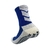 Meias Anti-derrapantes Socks Grip Pro - comprar online