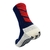 Meias Anti-derrapantes Socks Grip Pro - JG ESPORTES