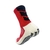 Imagem do Meias Anti-derrapantes Socks Grip Pro