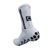 Meias Anti-derrapantes Champions Socks - comprar online