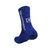 Meias Anti-derrapantes Champions Socks - JG ESPORTES