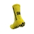 Meias Anti-derrapantes Champions Socks - loja online