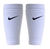 Porta Caneleira Profissional Nike - comprar online