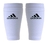 Porta Caneleira Profissional - Adidas - comprar online