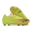 Chuteira Campo New Balance Vivid Spark Furon ELITE FG - Verde