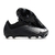 Chuteira Campo New Balance Vivid Spark Elite FG - Preta - comprar online