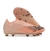 Chuteira Campo New Balance Vivid Spark Furon ELITE FG - Rosa - comprar online