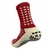 Meias Anti-derrapantes Socks Sports - loja online