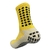 Imagem do Meias Anti-derrapantes Socks Sports