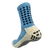 Meias Anti-derrapantes Socks Sports - JG ESPORTES