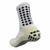 Meias Anti-derrapantes Socks Sports - comprar online